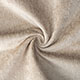 Килиманджаро / Kilimanjaro 12