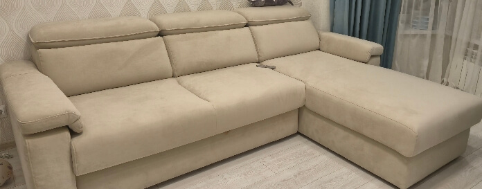 диваны.frendom